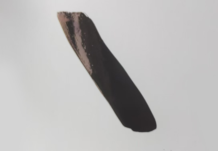 DL-7586A水性压变特紫