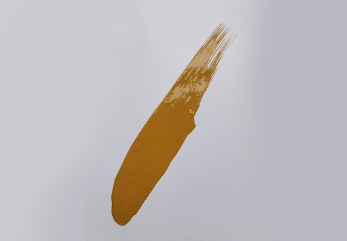 DL-1879A水性土黄