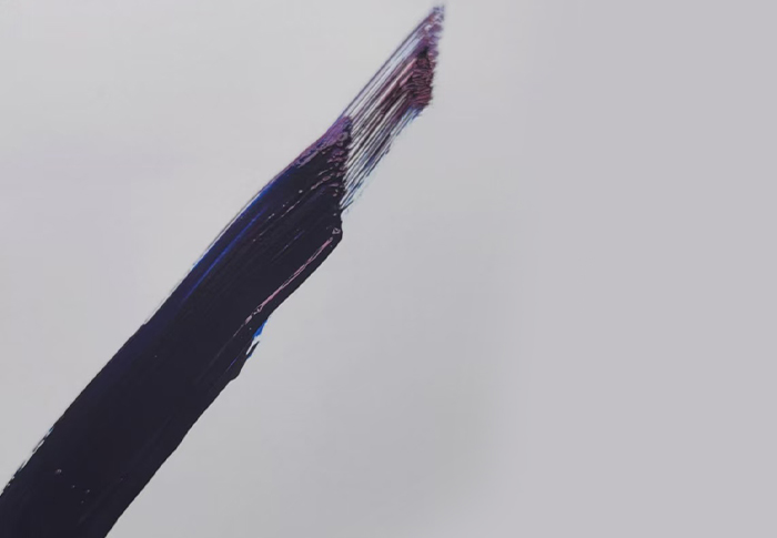 DL-7533A水性压变兰