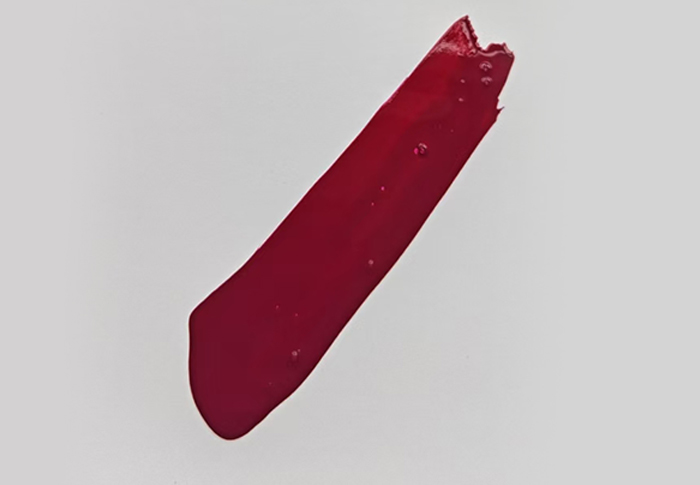 DL-5584A水性紫红