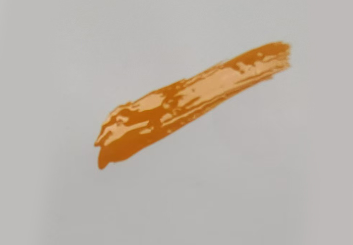 DL-3526A水性金黄